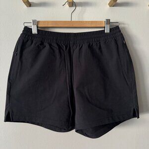 Outdoor Voices RecTrek 4” Shorts | Like New